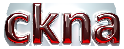 cka logo