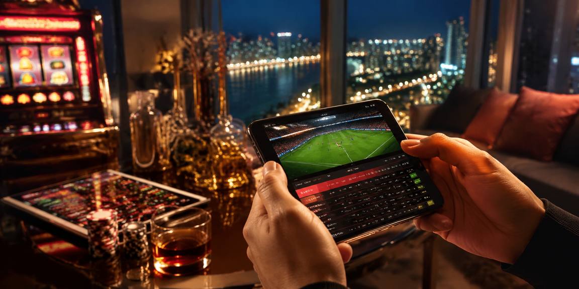 cka Speed Baccarat từ Evolution
